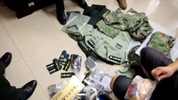 那个平台送彩金